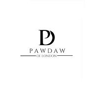 Pawdaw of London UK